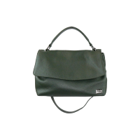 Tasche Nevia